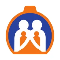 FamilyCab icon