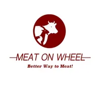 Meatonwheel icon