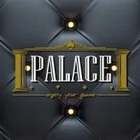 Palace Entertainment icon