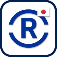 Japan Trademark Search Tool icon