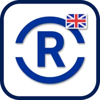 UK Trademark Search Tool icon