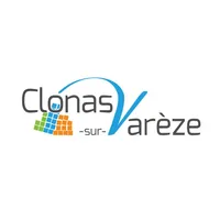 Clonas sur Varèze icon