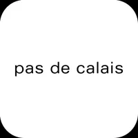 pas de calais -パドカレ- icon