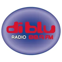 Radio Diblu icon