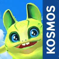 Sensors Alive icon