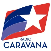 Radio Caravana icon