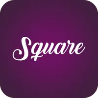 The Square App icon