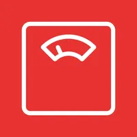 WM - Effective weight manageme icon