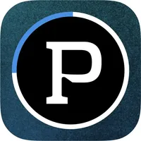 ParkOne icon