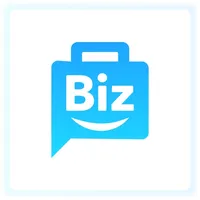 Biztalk.online icon