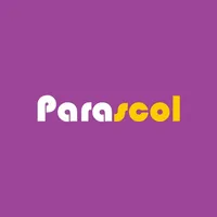 Parascol icon