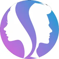 BeautyLink icon