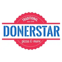 Dönerstar Ludwigshafen icon