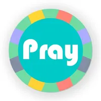 Prayer Manager icon