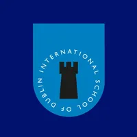 International School Of Dublin icon