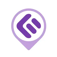 TrackPod® icon