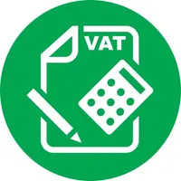 Saudi Arabia Vat Calculator icon