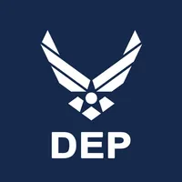 USAF Delayed Entry Program icon