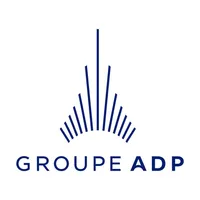 ADP Boarding - Official icon