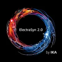 ElectraSyn 2.0 icon