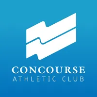 Concourse Athletic Club App icon