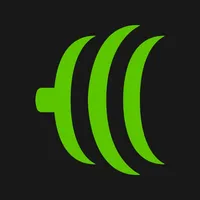 Training App (MyStrengthBook) icon