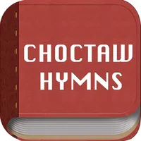 Choctaw Hymns icon