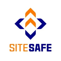 Site Safe NZ icon