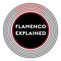 Flamenco Explained icon