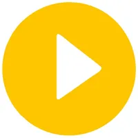 AVideo APP icon