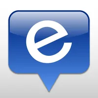 Enelyst icon