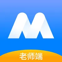 未来魔法校老师端 icon