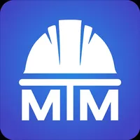 MTM Mobile icon