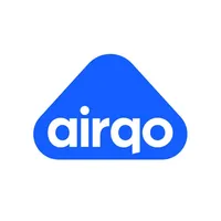 AirQo - Air Quality icon