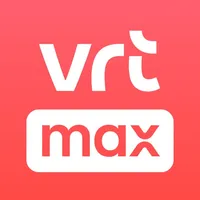 VRT MAX icon