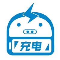 小猪充电 icon