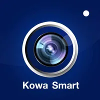 KOWA SMART icon