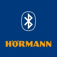 Hörmann BlueSecur icon