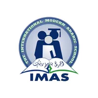 IMAS School icon