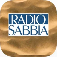 Radio Sabbia icon