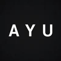 AYU icon