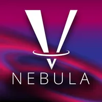 Vegatouch Nebula icon