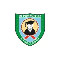 Al Injaz International School icon