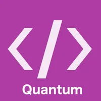 Quantum Programming Compiler icon