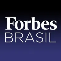 Forbes Brasil icon