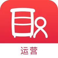 取我吧运营 icon