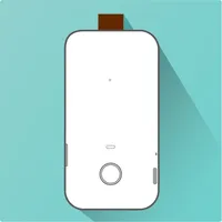 ADDWII Mobile Nose icon