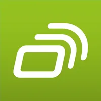 FastBill icon