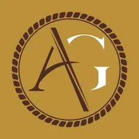 Akshat Gold icon