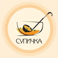 Супичка icon